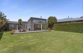 12 Aspinall Street, Wanaka