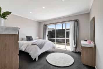 1/220 Coronation Avenue, WELBOURN