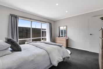 1/220 Coronation Avenue, WELBOURN