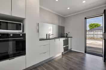 1/220 Coronation Avenue, WELBOURN