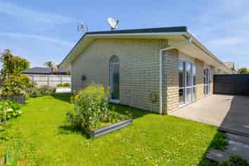 1/220 Coronation Avenue, WELBOURN