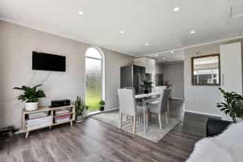 1/220 Coronation Avenue, WELBOURN