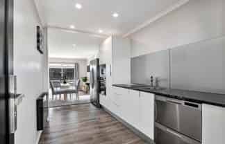 1/220 Coronation Avenue, WELBOURN