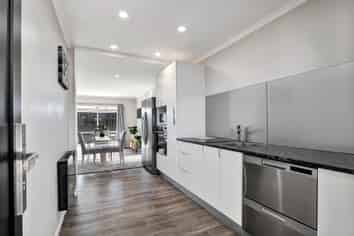 1/220 Coronation Avenue, WELBOURN