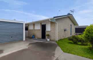 1/220 Coronation Avenue, WELBOURN