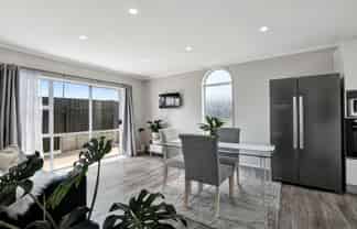 1/220 Coronation Avenue, WELBOURN