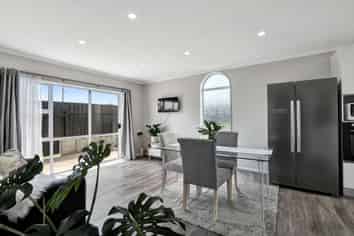 1/220 Coronation Avenue, WELBOURN