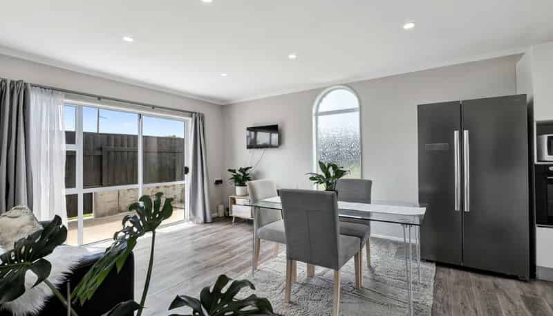 1/220 Coronation Avenue, WELBOURN