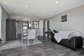 1/220 Coronation Avenue, WELBOURN