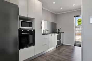 1/220 Coronation Avenue, WELBOURN