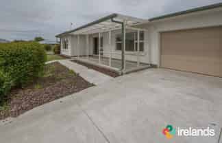 A/1 Claydon Place, Dallington