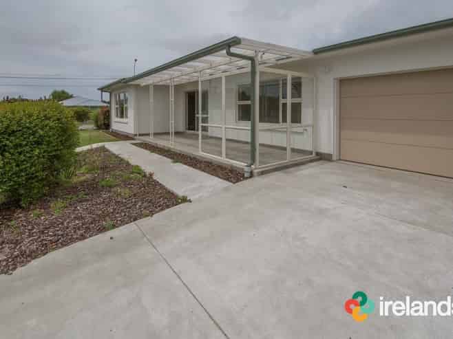 A/1 Claydon Place, Dallington