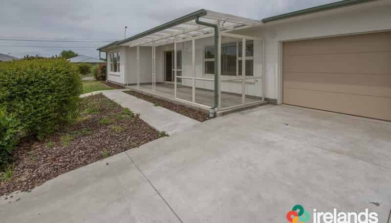 A/1 Claydon Place, Dallington