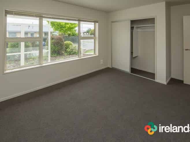 A/1 Claydon Place, Dallington