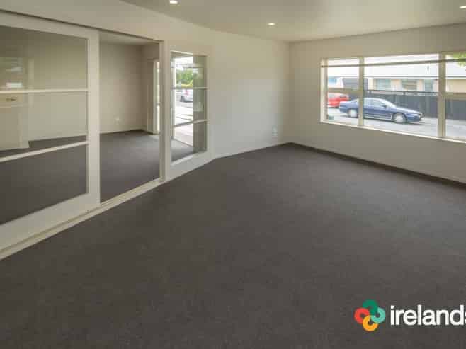 A/1 Claydon Place, Dallington