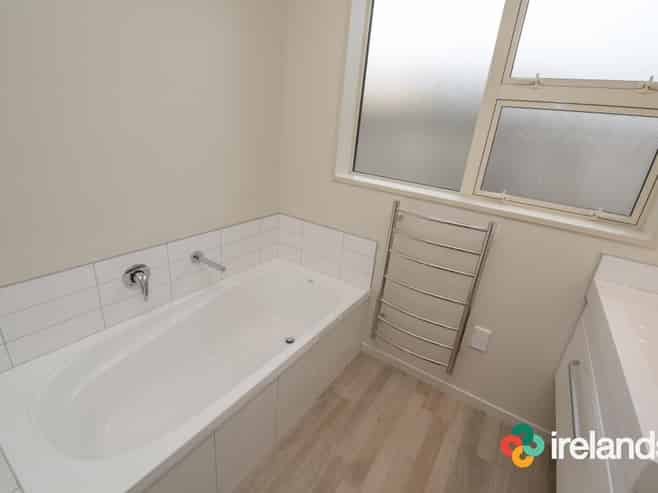 A/1 Claydon Place, Dallington