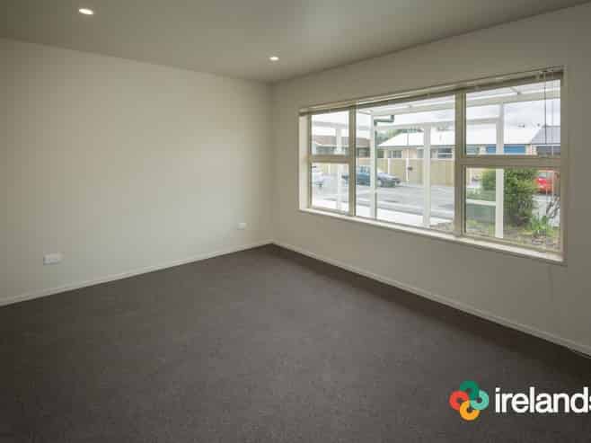 A/1 Claydon Place, Dallington