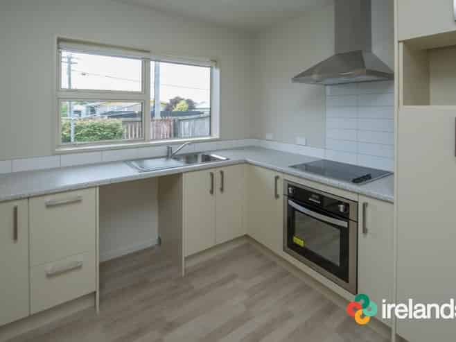 A/1 Claydon Place, Dallington