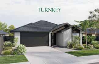  Lot 33 Pinewood Grange, Rolleston