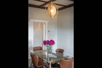 19 Williams Street, Cambridge