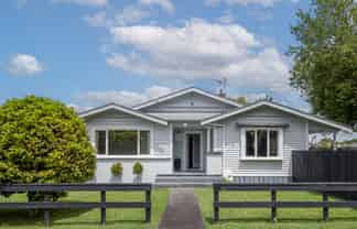 19 Williams Street, Cambridge