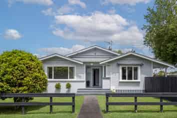 19 Williams Street, Cambridge