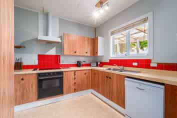 19 Williams Street, Cambridge