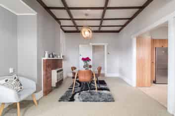 19 Williams Street, Cambridge