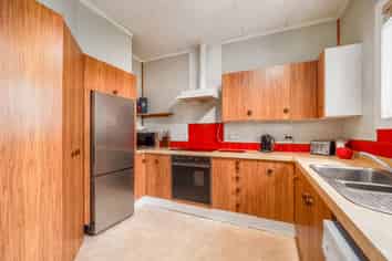 19 Williams Street, Cambridge