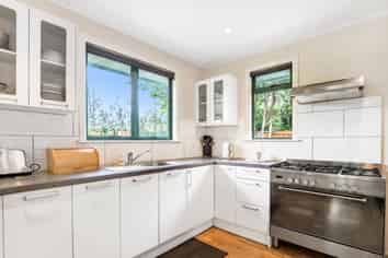 114 Kairua Road, Papamoa