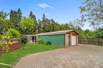 114 Kairua Road, Papamoa