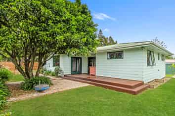 114 Kairua Road, Papamoa