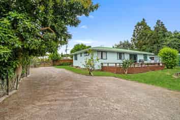 114 Kairua Road, Papamoa