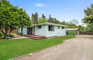 114 Kairua Road, Papamoa