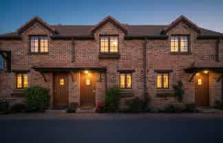 2/7 Quiet Woman Way, Monaco