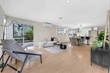 22 Marvon Downs Avenue, Pakuranga Heights