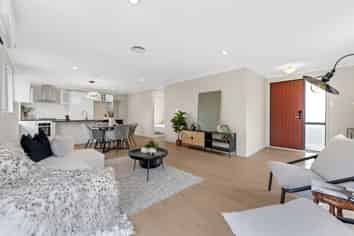 22 Marvon Downs Avenue, Pakuranga Heights