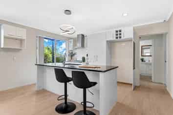 22 Marvon Downs Avenue, Pakuranga Heights