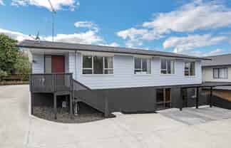 22 Marvon Downs Avenue, Pakuranga Heights