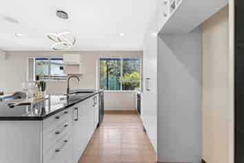 22 Marvon Downs Avenue, Pakuranga Heights