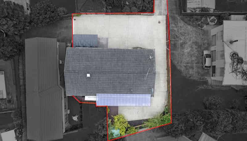 22 Marvon Downs Avenue, Pakuranga Heights