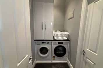 6/33 Hobson Street, Thorndon