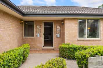 47 Parkhaven Drive, Drury