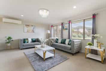 47 Parkhaven Drive, Drury