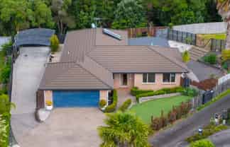 47 Parkhaven Drive, Drury