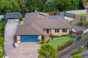 47 Parkhaven Drive, Drury
