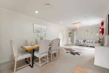 47 Parkhaven Drive, Drury