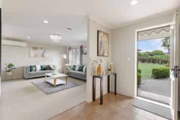 47 Parkhaven Drive, Drury