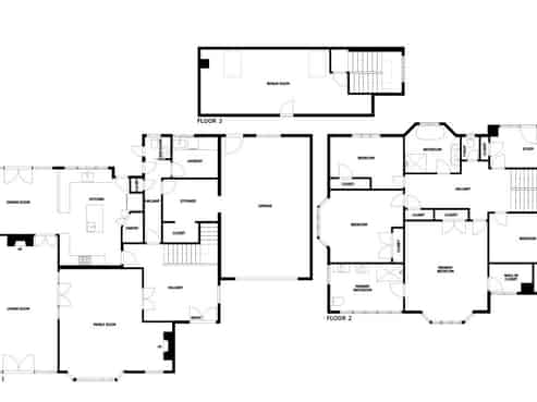 83 North Street, Palmerston North Central