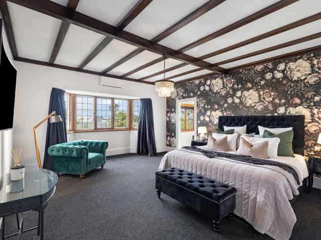 83 North Street, Palmerston North Central